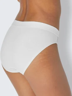 Panties jersey fin
