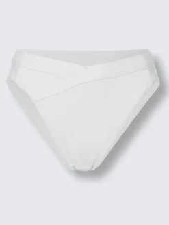 Panties jersey fin