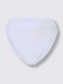 Panties jersey fin