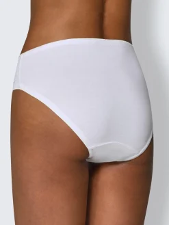 Panties qualité modal