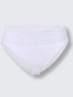 Panties qualité modal