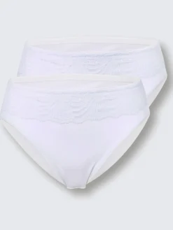 Panties qualité modal