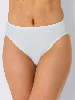 Panty