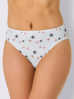 Panty