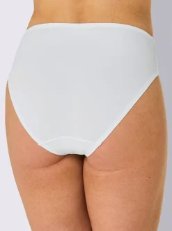 Panty