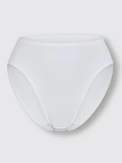 Panty