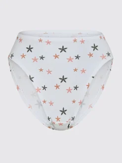 Panty