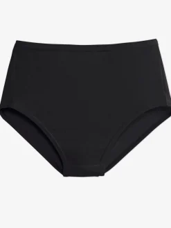 Panty