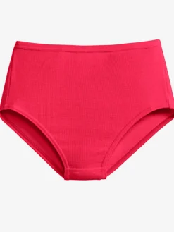 Panty
