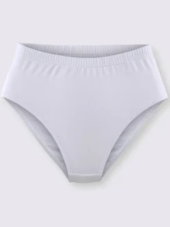 Panty