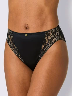 Panty