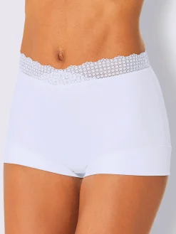 Panty