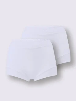 Panty