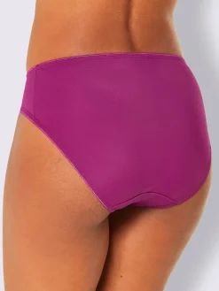 Panty
