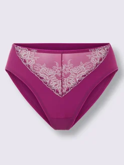 Panty