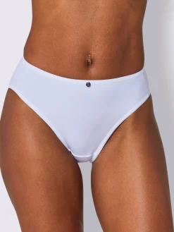 Panty