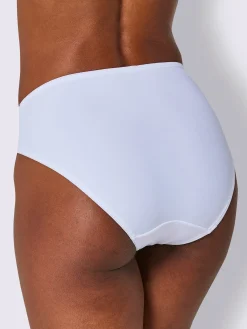 Panty