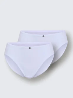 Panty