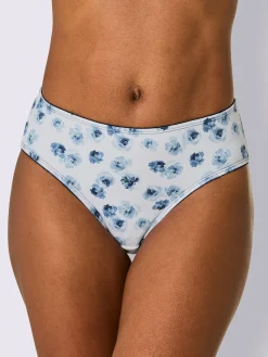 Panty
