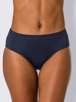 Panty