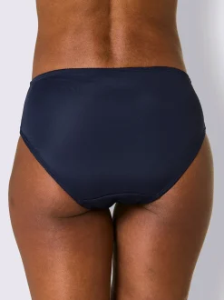 Panty