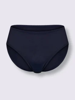 Panty