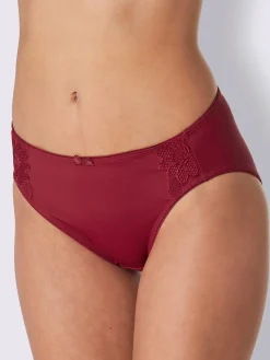 Panty