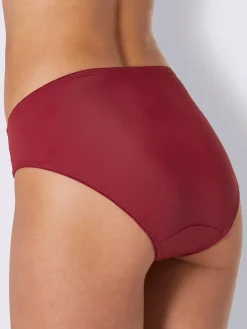 Panty