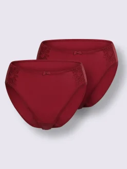 Panty