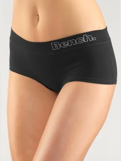 Panty lot de 3 panties bench