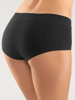 Panty lot de 3 panties bench