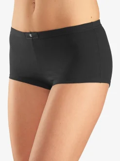 Panty lot de 5 panties h.i.s