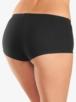 Panty lot de 5 panties h.i.s