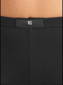 Panty lot de 5 panties h.i.s