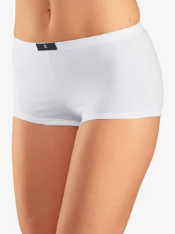 Panty lot de 4 panties h.i.s