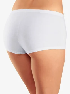 Panty lot de 4 panties h.i.s