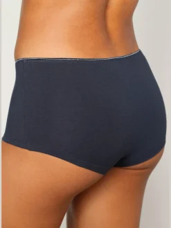 Panty lot de 5 panties lascana