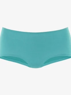 Panty lot de 5 panties lascana