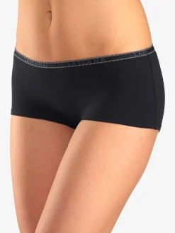 Panty lot de 4 panties lascana