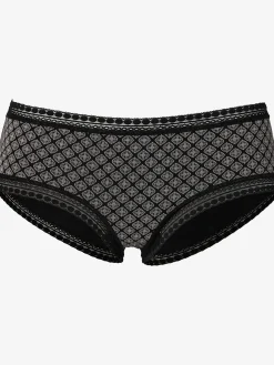 Panty lot de 3 panties lascana