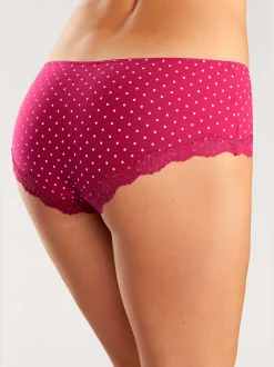 Panty lot de 3 panties lascana