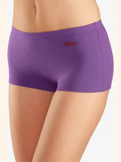 Panty lot de 3 panties s.oliver