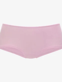 Panty lot de 7 panties vivance