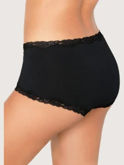 Panty lot de 5 panties vivance