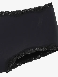 Panty lot de 5 panties vivance