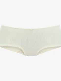 Panty lot de 3 panties vivance