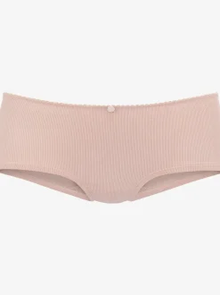 Panty lot de 3 panties vivance