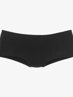 Panty lot de 3 panties vivance