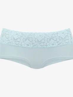 Panty lot de 3 panties vivance