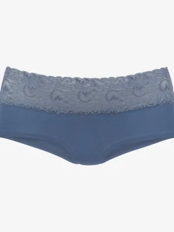 Panty lot de 3 panties vivance